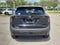 2025 Nissan Kicks SR FWD