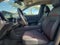 2025 Nissan Kicks SR FWD