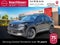 2026 Nissan Kicks SR FWD