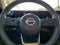 2026 Nissan Kicks SR FWD