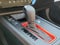 2026 Nissan Kicks SR FWD