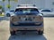 2026 Nissan Kicks SR FWD