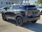 2026 Nissan Kicks SR FWD