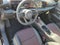 2026 Nissan Kicks SR FWD