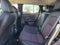 2026 Nissan Kicks SR FWD
