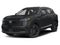 2026 Nissan Kicks SR FWD