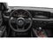 2026 Nissan Kicks SR FWD