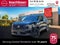 2026 Nissan Kicks SR FWD