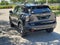2026 Nissan Kicks SR FWD