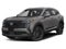 2026 Nissan Kicks SR FWD