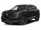 2027 Nissan Kicks SR FWD