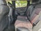 2026 Nissan Kicks SR FWD