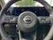 2026 Nissan Kicks SR FWD