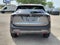 2026 Nissan Kicks SR FWD