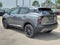 2026 Nissan Kicks SR FWD