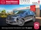 2026 Nissan Kicks SR FWD