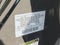 2026 Nissan Kicks SR FWD
