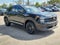 2026 Nissan Kicks SR FWD