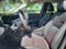 2026 Nissan Kicks SR FWD