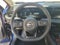 2026 Nissan Kicks SR FWD
