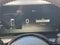 2026 Nissan Kicks SR FWD