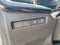 2026 Nissan Kicks SR FWD
