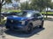 2026 Nissan Kicks SR FWD