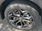 2026 Nissan Kicks SR FWD