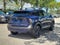 2026 Nissan Kicks SR FWD