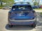2026 Nissan Kicks SR FWD
