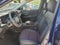 2026 Nissan Kicks SR FWD