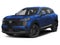 2026 Nissan Kicks SR FWD