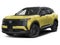 2027 Nissan Kicks SR FWD