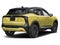 2027 Nissan Kicks SR FWD