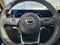2026 Nissan Kicks SR FWD