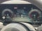 2026 Nissan Kicks SR FWD