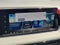 2026 Nissan Kicks SR FWD