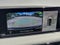 2026 Nissan Kicks SR FWD