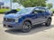 2026 Nissan Kicks SR FWD