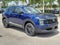 2026 Nissan Kicks SR FWD