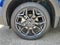 2026 Nissan Kicks SR FWD