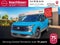 2026 Nissan Kicks SR FWD