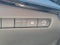2026 Nissan Kicks SR FWD
