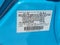 2026 Nissan Kicks SR FWD