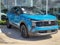 2026 Nissan Kicks SR FWD