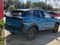 2026 Nissan Kicks SR FWD