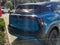 2026 Nissan Kicks SR FWD