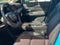 2026 Nissan Kicks SR FWD
