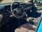 2026 Nissan Kicks SR FWD