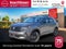 2026 Nissan Kicks SR FWD